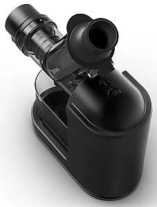 Storcator de fructe Philips HR188870