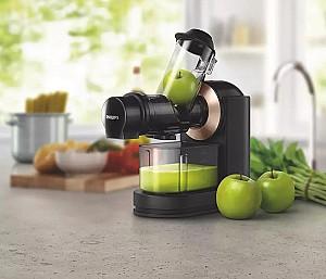 Storcator de fructe Philips HR188870