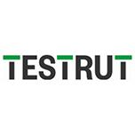 Testrut
