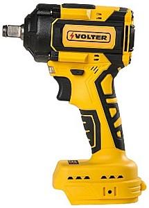 Masina de insurubat cu impact Volter VW380 (fara baterie si incarcator)