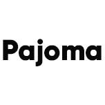 Pajoma