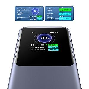 Acumulator extern Ugreen Nexode