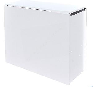 Masa Marcel Prod Lux RO White
