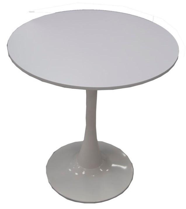 Masa MG-Plus DT 2130 White