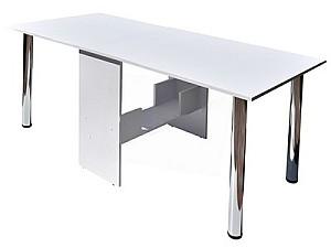 Masa Marcel Prod Lux RO White