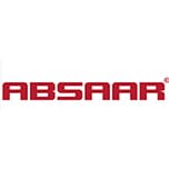 ABSAAR