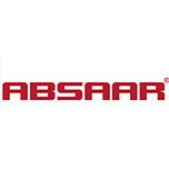 ABSAAR
