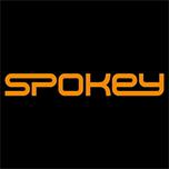 Spokey