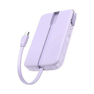 Acumulator extern Ugreen Uno Series Purple