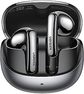 Casti Ugreen HiTune H6 Pro ANC Black