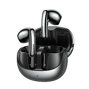 Casti Ugreen HiTune H6 Pro ANC Black