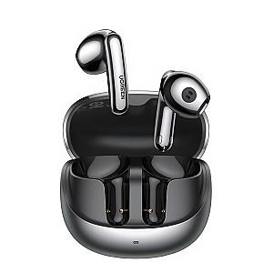 Casti Ugreen HiTune H6 Pro ANC Black