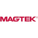 Magtek