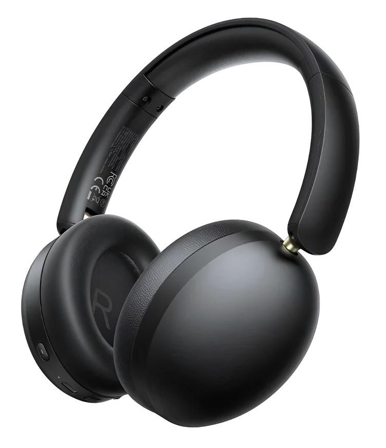 Casti Ugreen Max2 Black (45018)