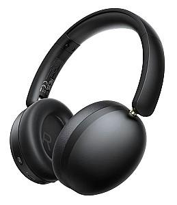 Casti Ugreen Max2 Black (45018)