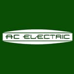 AC Electric