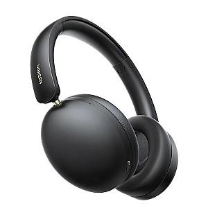 Casti Ugreen Max2 Black (45018)