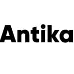 Antika