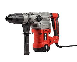 Ciocan rotopercutor KAMOTO H1600MAX