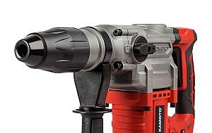 Ciocan rotopercutor KAMOTO H1600MAX