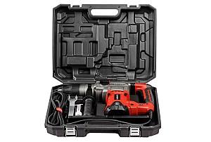 Ciocan rotopercutor KAMOTO H1600MAX