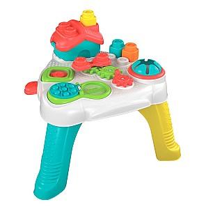 Set pentru joaca Clementoni Clemmy 17704