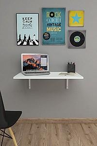 Masa Fabulous 45x72 White