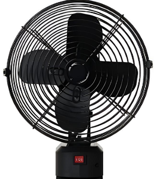 Ventilator Volter VF8 (fara baterie si incarcator)