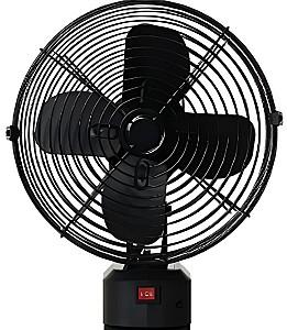 Ventilator Volter VF8 (fara baterie si incarcator)