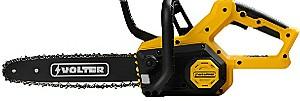 Fierastrau electric cu lant Volter VS12 (fara baterie si incarcator)