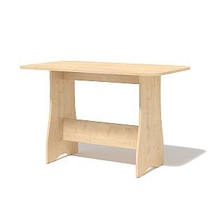 Masa Fabrik Home № 2 Artar