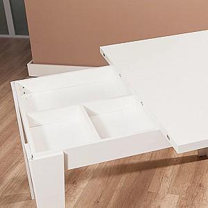 Masa Modalife Bianco