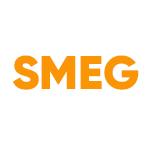 SMEG