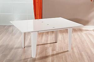 Masa Modalife Bianco