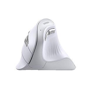 Mouse Ugreen MU008 White
