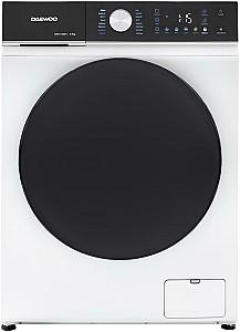Masina de spalat DAEWOO DWD-CS8014