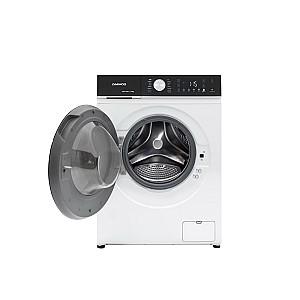 Masina de spalat DAEWOO DWD-CS8014