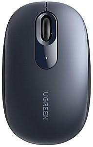 Mouse Ugreen MU105 Midnight Blue