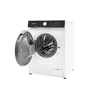 Masina de spalat DAEWOO DWD-CS8014