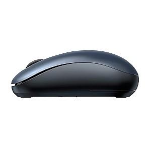 Mouse Ugreen MU105 Midnight Blue