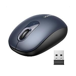 Mouse Ugreen MU105 Midnight Blue