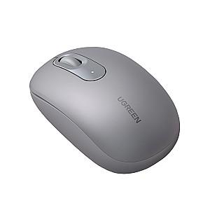 Mouse Ugreen MU105 Moonlight Gray