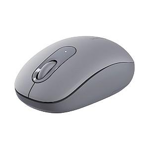 Mouse Ugreen MU105 Moonlight Gray