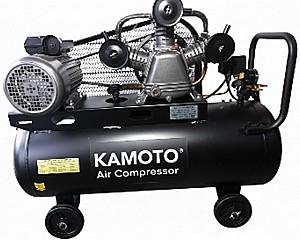 Compresor de aer KAMOTO AC103