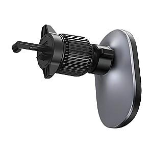 Suport auto pentru telefon Ugreen CD345 Black