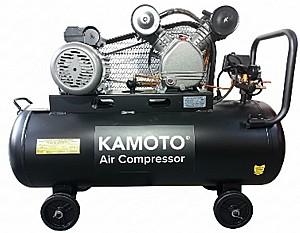 Compresor de aer KAMOTO AC102