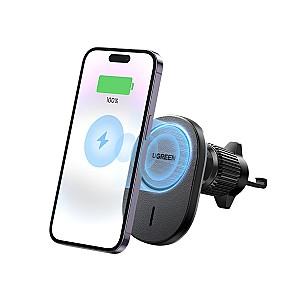 Suport auto pentru telefon Ugreen CD345 Black