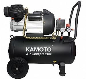 Compresor de aer KAMOTO AC52
