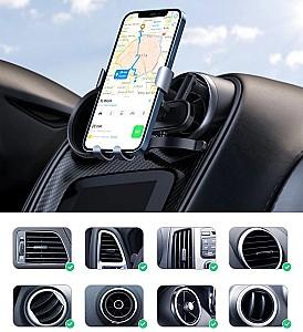 Suport auto pentru telefon Ugreen LP274 (30401)