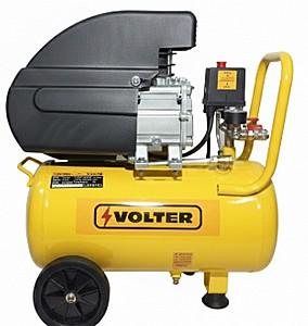 Compresor de aer Volter VAC24